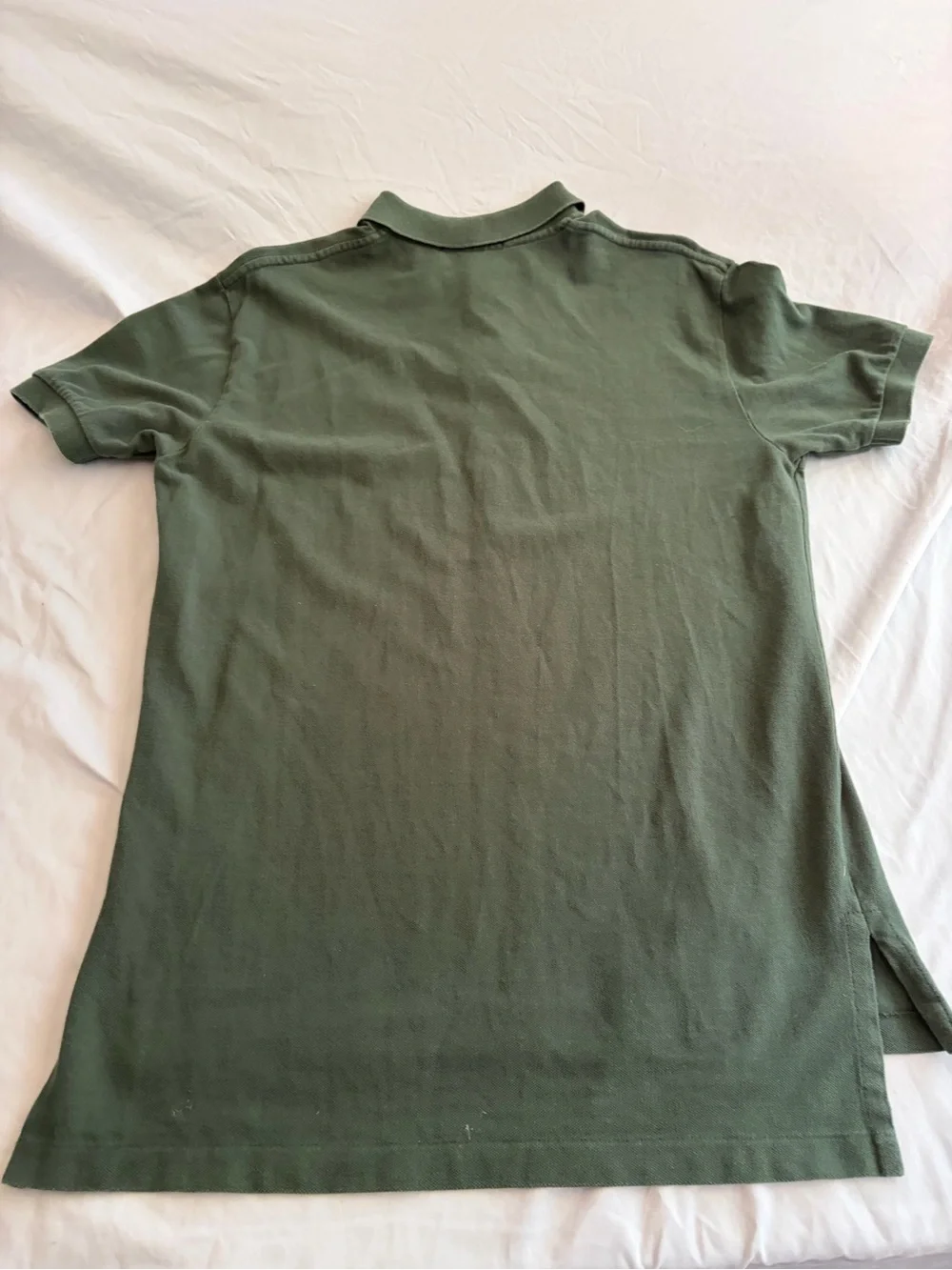 Ralph Lauren polo ralph